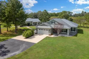 10005 NW 28th Pl, Ocala, FL 34482 - Photo 1