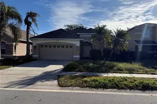 1976 Willow Wood Dr, Kissimmee, FL 34746 - Photo 1