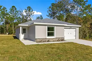 15701 NE 10 St, Williston, FL 32696 - Photo 1