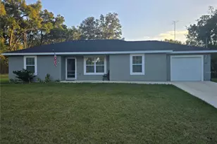838 NW 124th St, Citra, FL 32113 - Photo 1