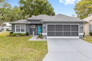 11233 SW 73rd Cir, Ocala, FL 34476 - Photo 1