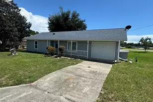 8 Dogwood Cir Ct, Ocala, FL 34472 - Photo 1