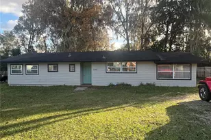 1568 NE 10th St, Ocala, FL 34470 - Photo 1