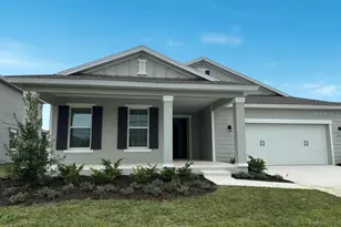 7216 SW 58th Pl, Ocala, FL 34474 - Photo 1
