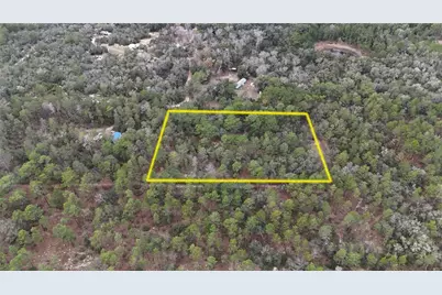 Se 152nd Ln, Umatilla, FL 32784 - Photo 1