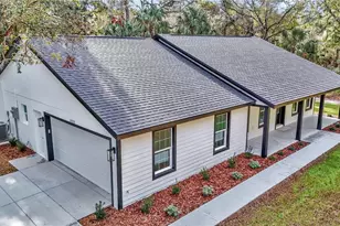 12372 W Checkerberry Dr, Crystal River, FL 34428 - Photo 1