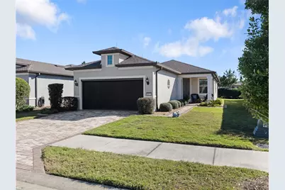 9652 SW 63rd Loop, Ocala, FL 34481 - Photo 1