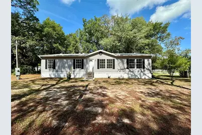 19050 SW 49th Place, Dunnellon, FL 34432 - Photo 1
