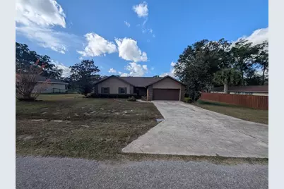 1720 SE 56th Court, Ocala, FL 34480 - Photo 1