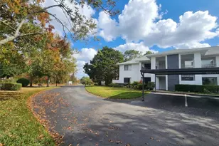 91 Anton Ct, Homosassa, FL 34446 - Photo 1