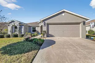 16288 SW 14th Avenue Rd, Ocala, FL 34473 - Photo 1