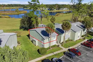 574 Fairways Cir, Ocala, FL 34472 - Photo 1