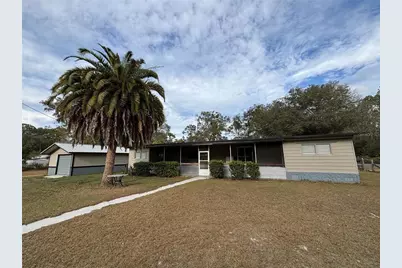 6781 SE 173rd Court, Ocklawaha, FL 32179 - Photo 1