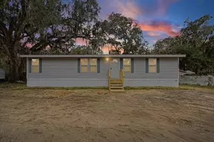 2630 NW 19th Ave, Ocala, FL 34475 - Photo 1