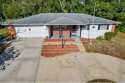 400 S Washington Street, Beverly Hills, FL 34465 - Photo 1