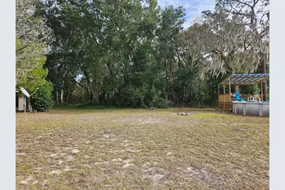 Tbd E Country Club Drive, Williston, FL 32696 - Photo 1