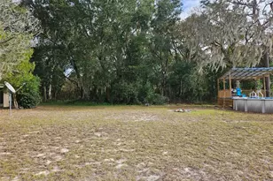 Tbd E Country Club Dr, Williston, FL 32696 - Photo 1