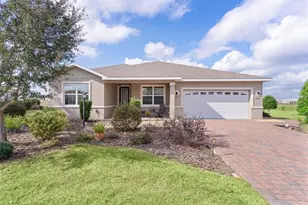 10061 SW 89th Loop, Ocala, FL 34481 - Photo 1