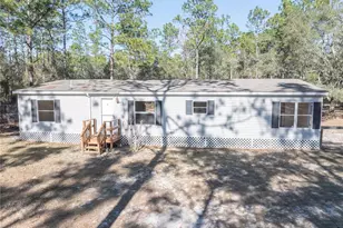 16621 SW 45th St, Ocala, FL 34481 - Photo 1