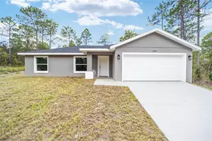 24144 NW Water Oak Ave, Dunnellon, FL 34431 - Photo 1