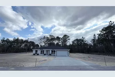 24810 SW Woodland Avenue, Dunnellon, FL 34431 - Photo 1