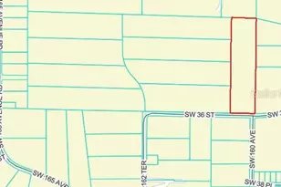 16000 SW 36 St, Ocala, FL 34481 - Photo 1