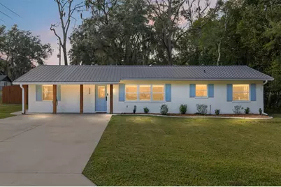 524 SE 31st Avenue, Ocala, FL 34471 - Photo 1
