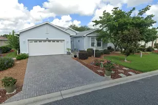 8089 SW 81st Loop, Ocala, FL 34476 - Photo 1