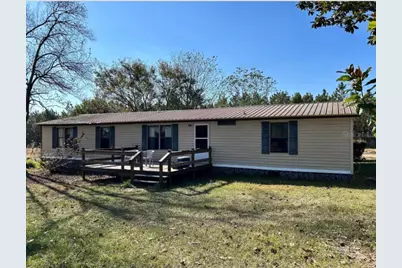 11475 167th Road, Live Oak, FL 32060 - Photo 1