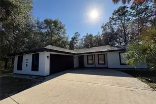 13014 NE 5th Pl, Silver Springs, FL 34488 - Photo 1