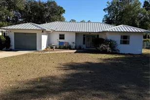 608 Bahia Cir, Ocala, FL 34472 - Photo 1