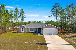13057 SW 85th Cir, Ocala, FL 34473 - Photo 1