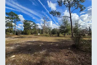 4610 N Ellen Point, Crystal River, FL 34428 - Photo 1