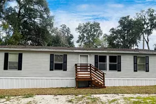 1875 NE 128th Pl, Anthony, FL 32617 - Photo 1