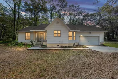 5538 SE Highway 42, Summerfield, FL 34491 - Photo 1