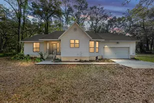 5538 SE Hwy 42, Summerfield, FL 34491 - Photo 1