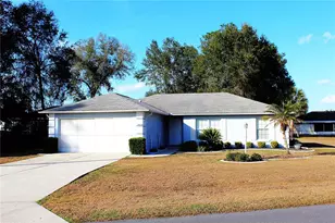 13029 NE 6th Pl, Silver Springs, FL 34488 - Photo 1
