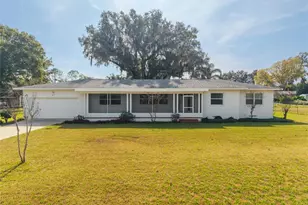 3430 SW 27th St, Ocala, FL 34474 - Photo 1