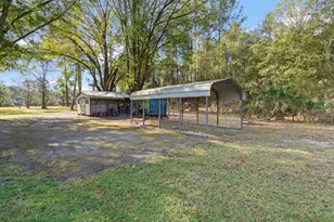 7201 NE 132nd Pl, Citra, FL 32113 - Photo 1