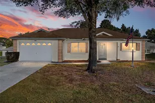 9759 SW 97th St, Ocala, FL 34481 - Photo 1