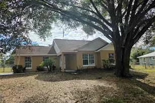 6980 SE 107th Pl, Belleview, FL 34420 - Photo 1