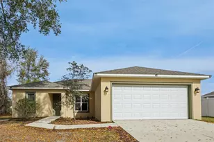 7043 SW 130th Ln Rd, Ocala, FL 34473 - Photo 1