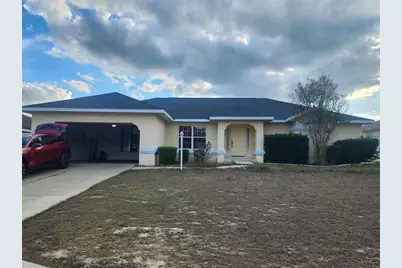 8330 SW 136th Street, Ocala, FL 34473 - Photo 1