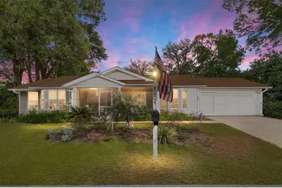 8004 SW 108th Loop, Ocala, FL 34481 - Photo 1