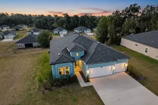 19444 SW 78th Pl, Dunnellon, FL 34432 - Photo 1