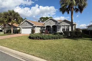 8910 SW 84th Cir, Ocala, FL 34481 - Photo 1