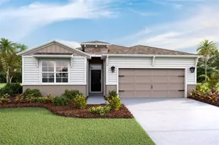 4848 NW 39th Pl, Ocala, FL 34482 - Photo 1