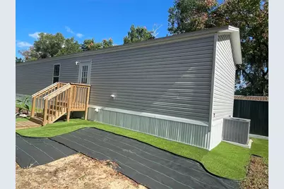 5284 W Atlanta Lane, Dunnellon, FL 34433 - Photo 1