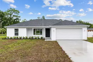 13019 NE 7th Loop, Silver Springs, FL 34488 - Photo 1