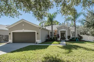 11329 Bridge Pine Dr, Riverview, FL 33569 - Photo 1